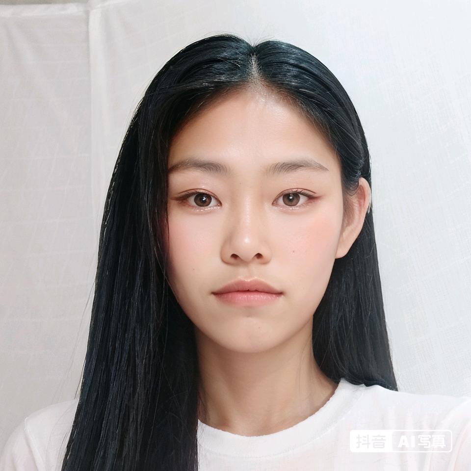 张琴