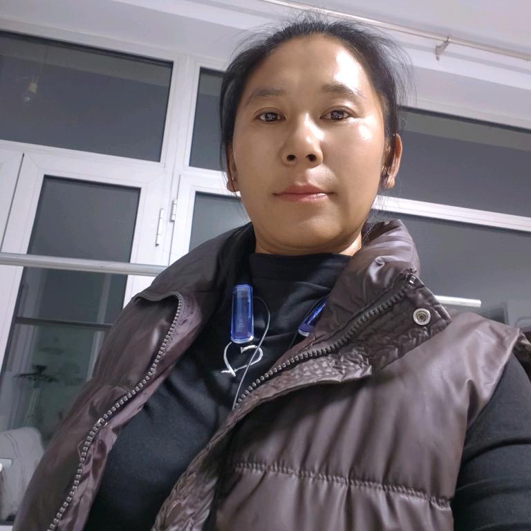 黑妞