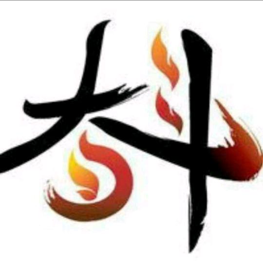 ⛵️༄༊࿆习惯ོྂཾ࿆ℒℴѵℯ有你ོృ࿐