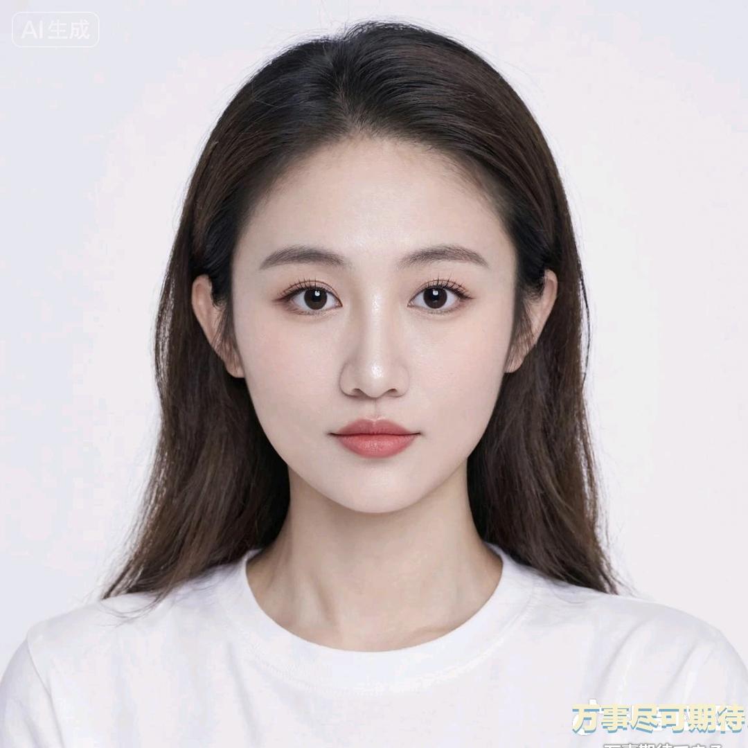 司可欣《云南》