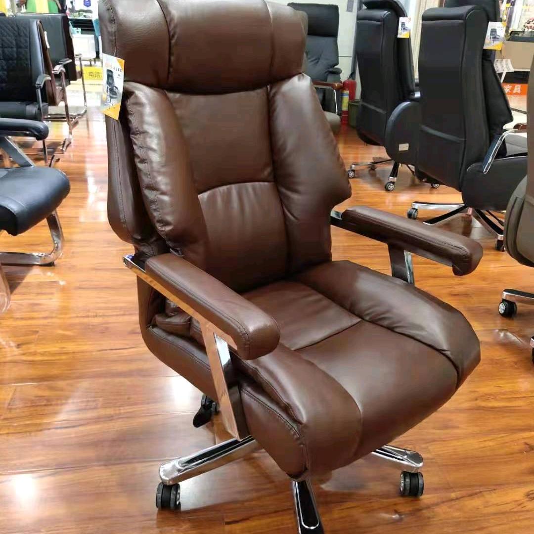 泰州市隆发家具