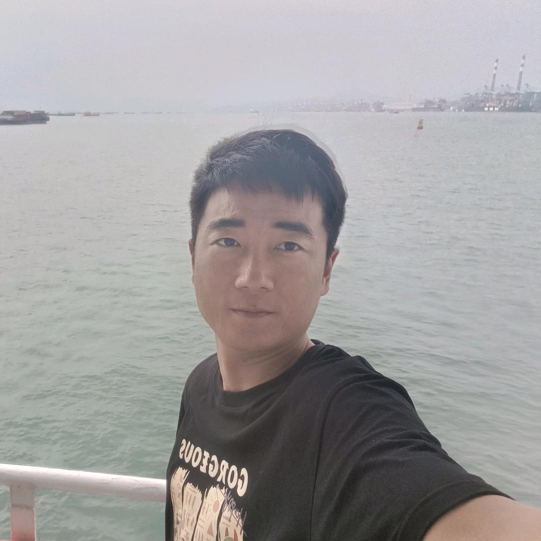 凡夫俗子