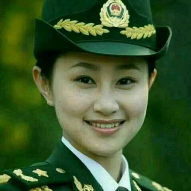 心静如水♥