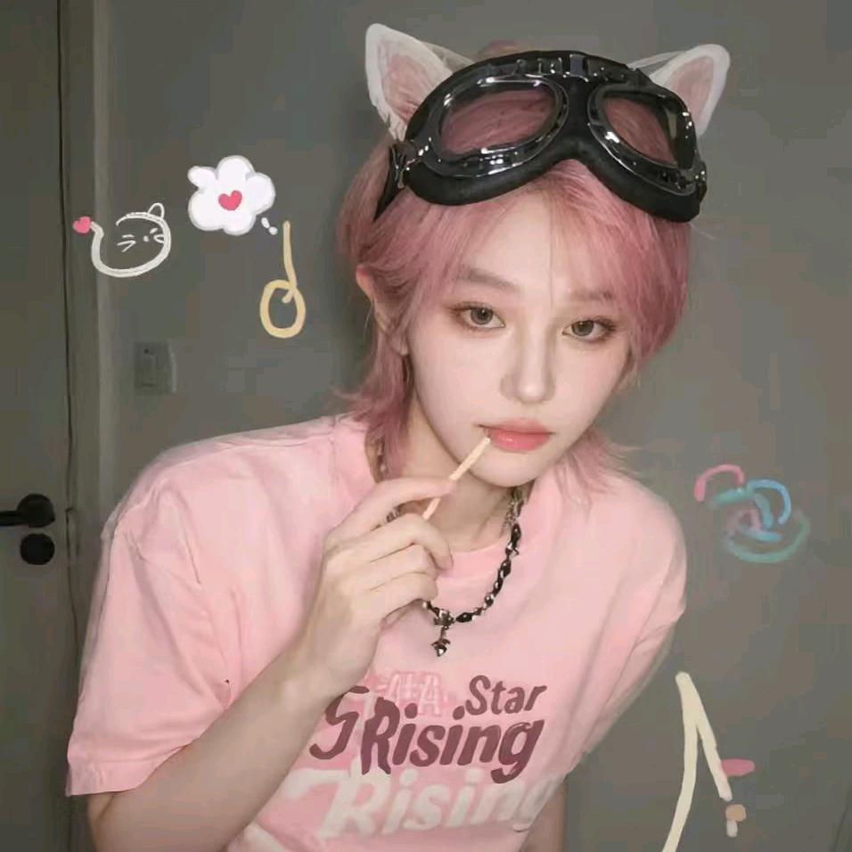 奕起熬粥铺.⁴¹