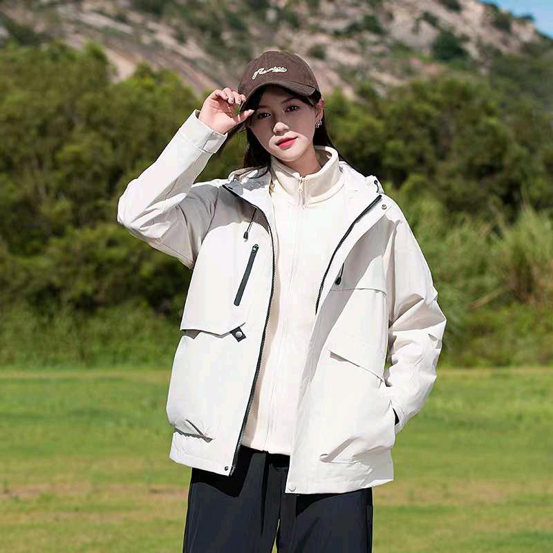 斯飞图SIFLYTO高新区店