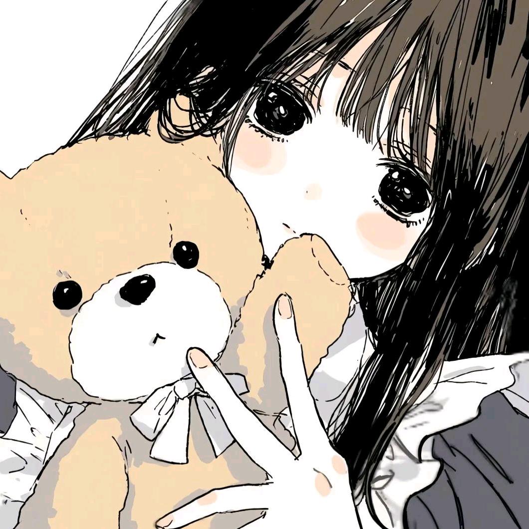 小胖子🍵