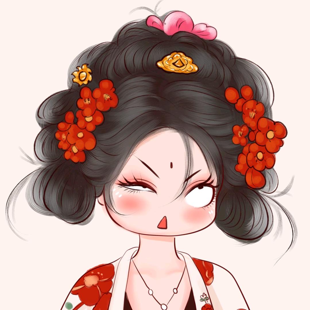 @洋ོ洋得億͡ꦿ᭄