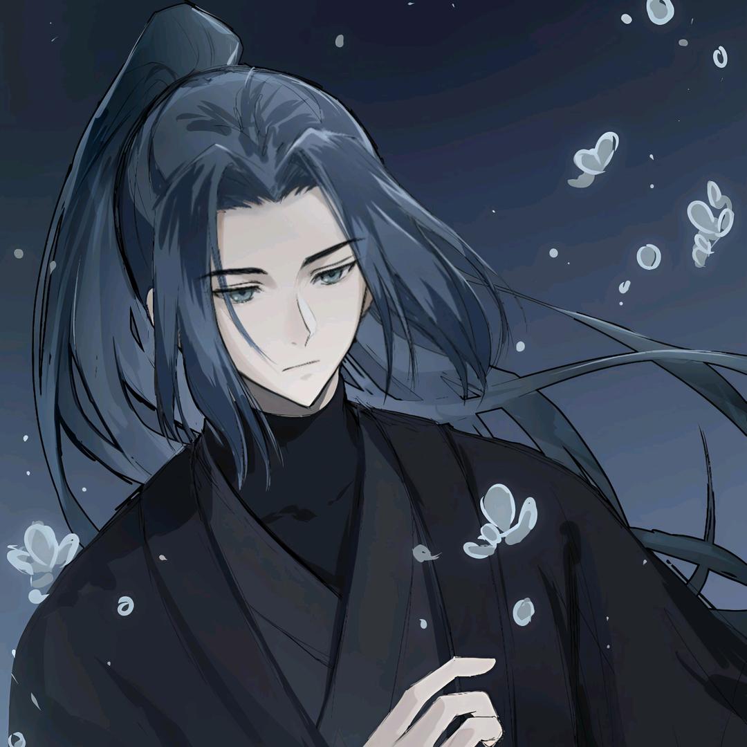 年