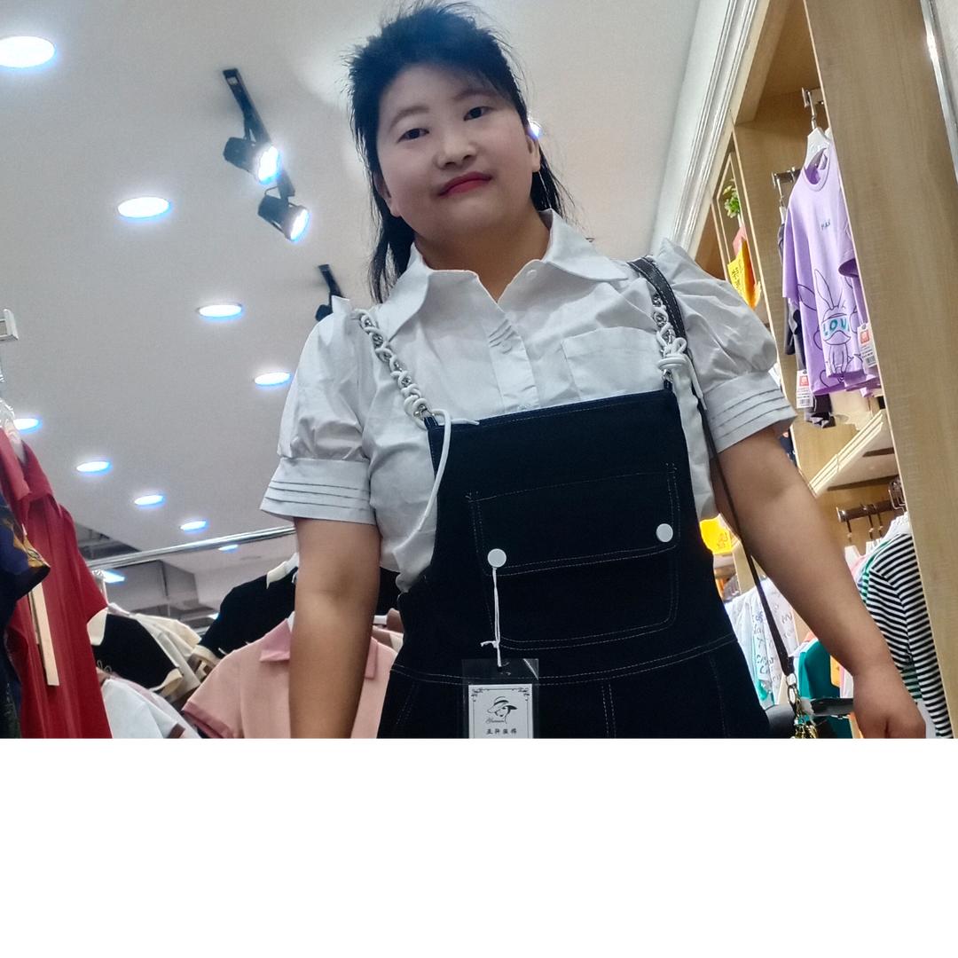 虹