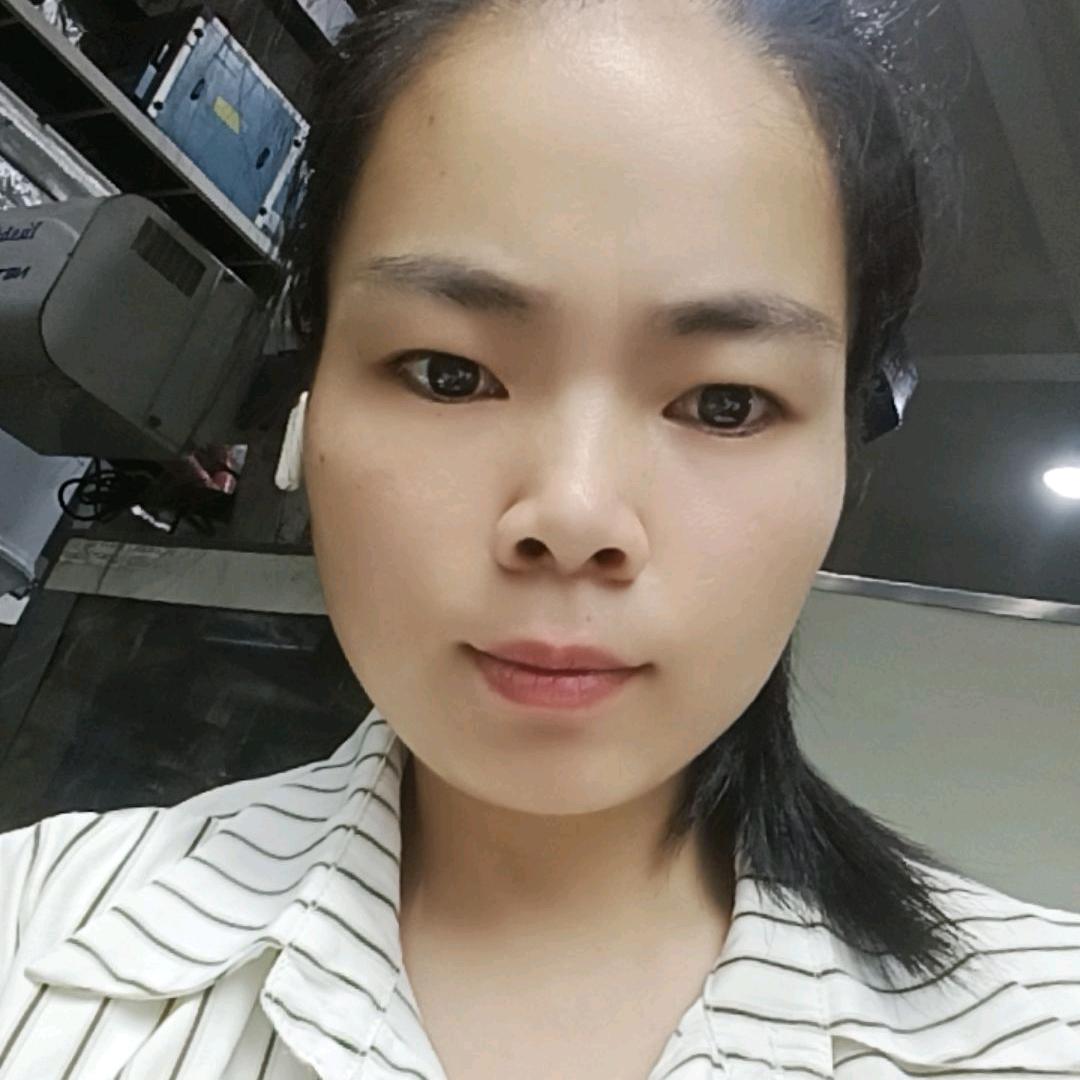 c阿小