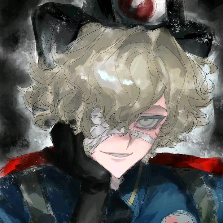 骸鴎