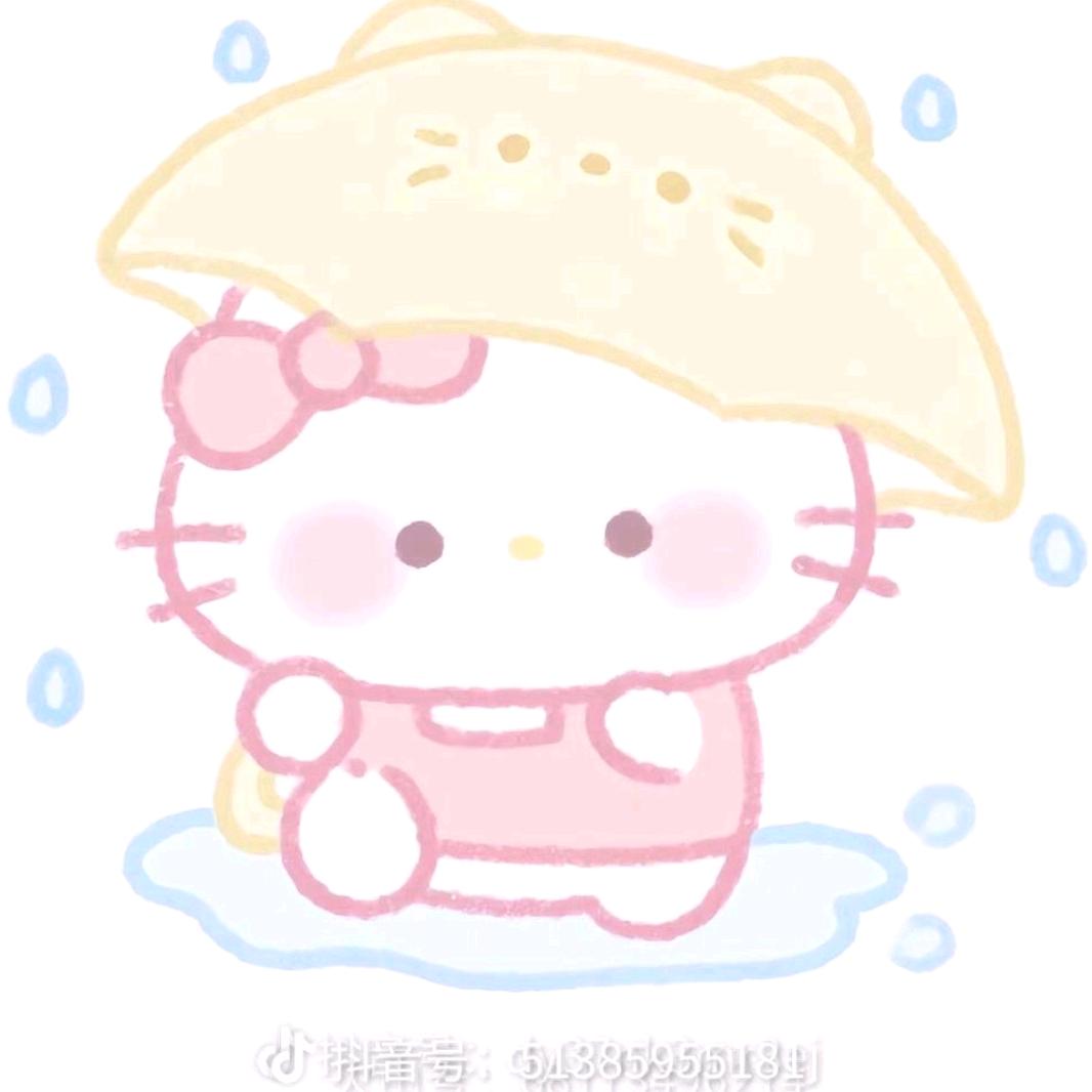 悦悦