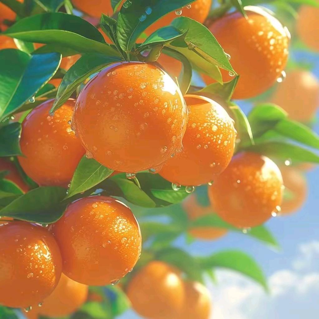 毕