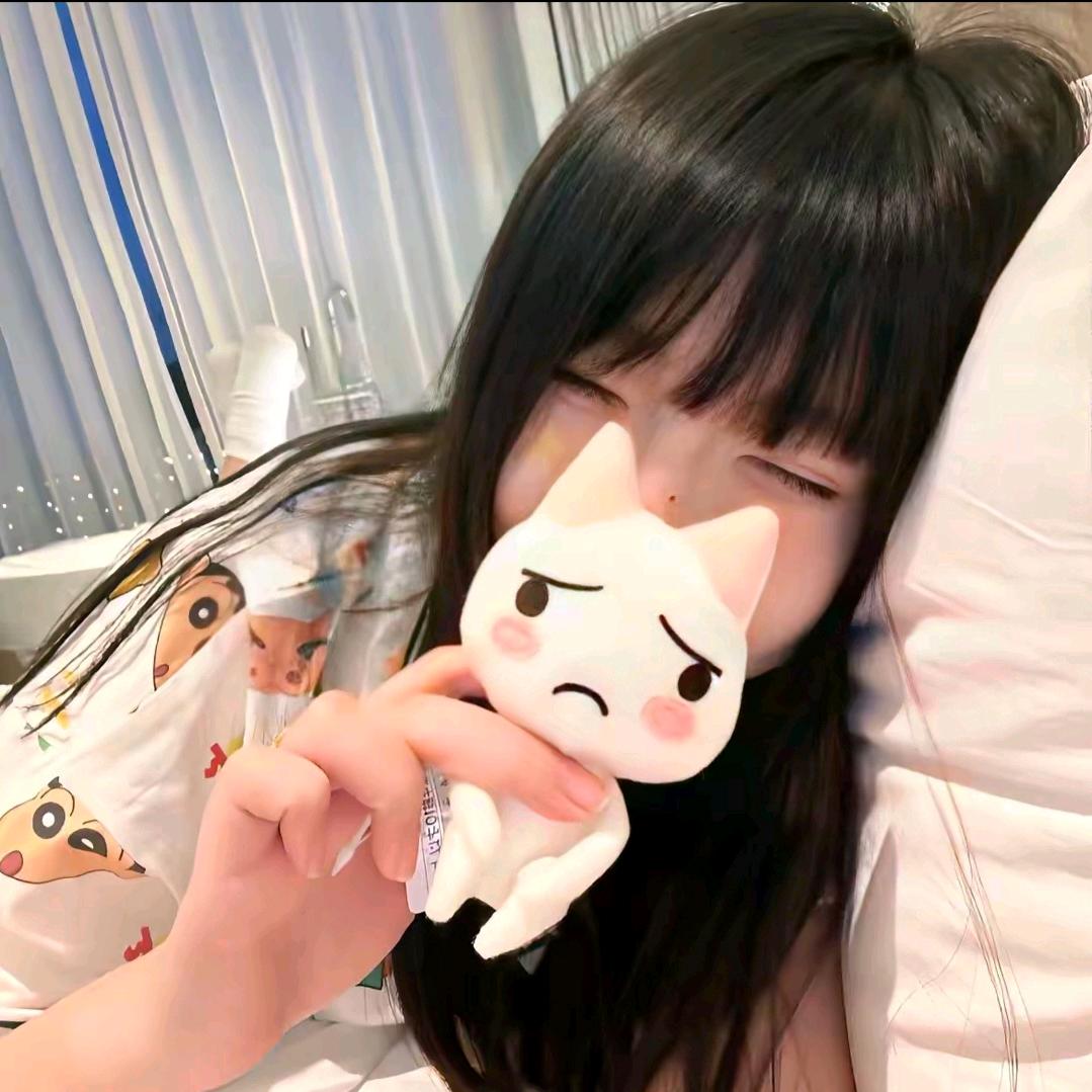 小意