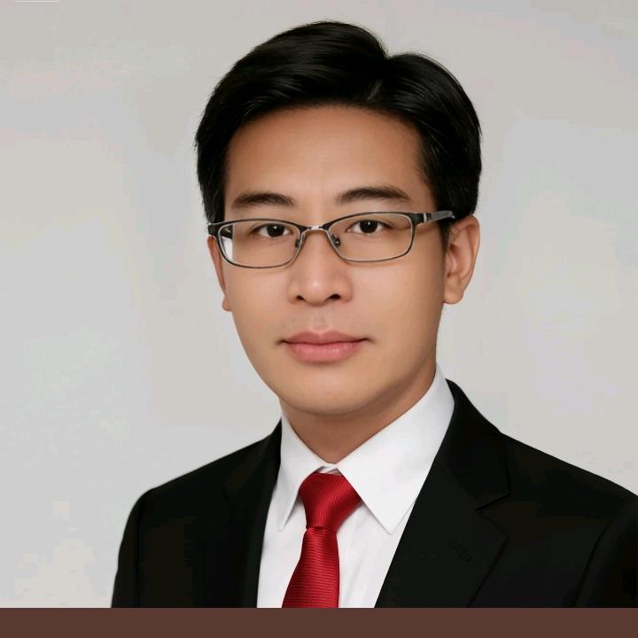 东莞左邻右里汽车年审丨汽车报废丨阿江
