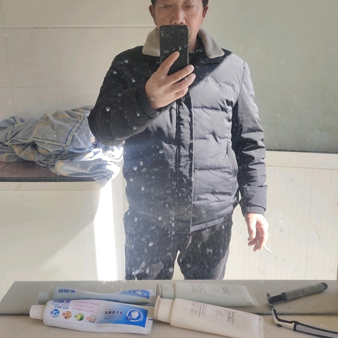 idhnuff宫现友钢筋班组