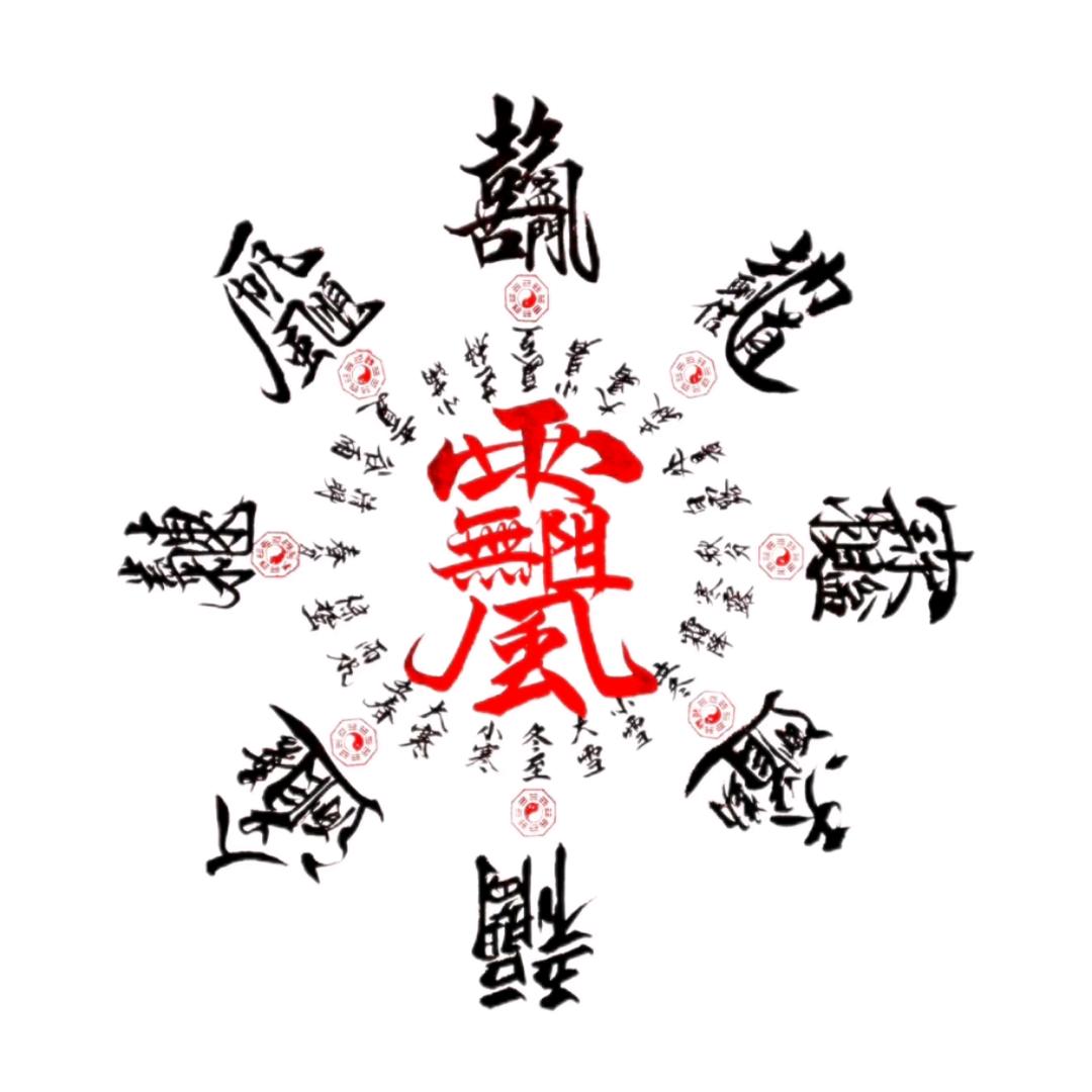是个啥孙