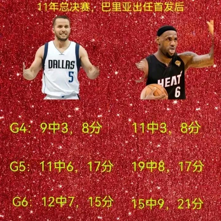 一个巴里亚就够了