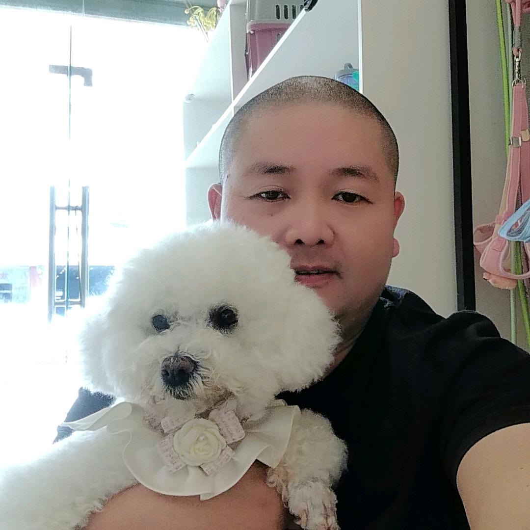 憨豆犬业（羊马镇）