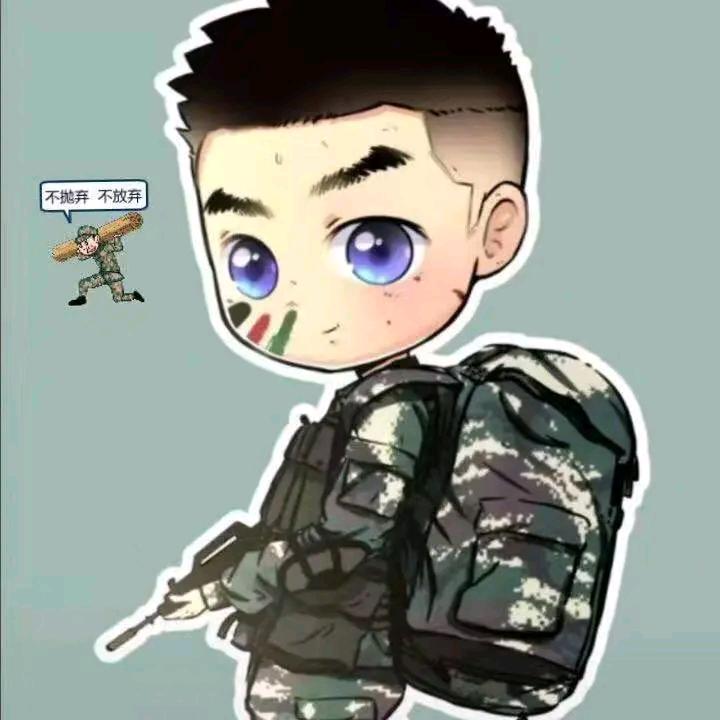 锦衣卫