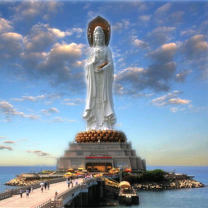 ꧔ꦿ*꯭͡潇洒哥꧔ꦿ᭄