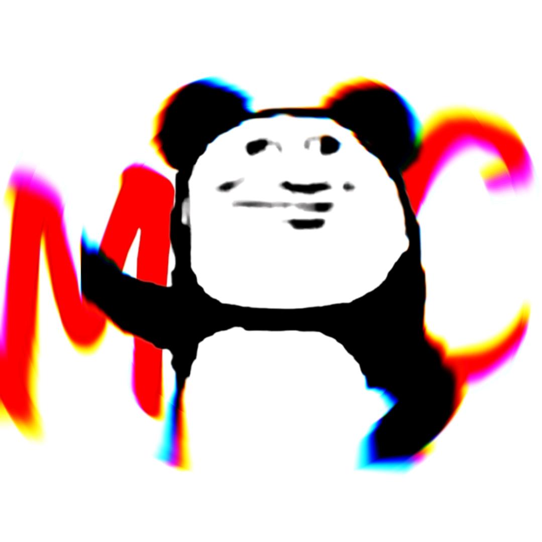 开朗的网友爱玩我的世界(开学版)