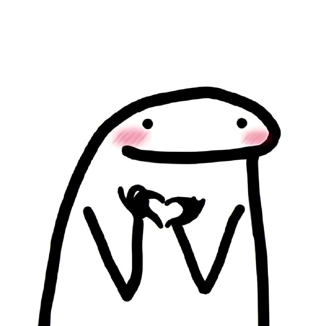 拾贰·一八