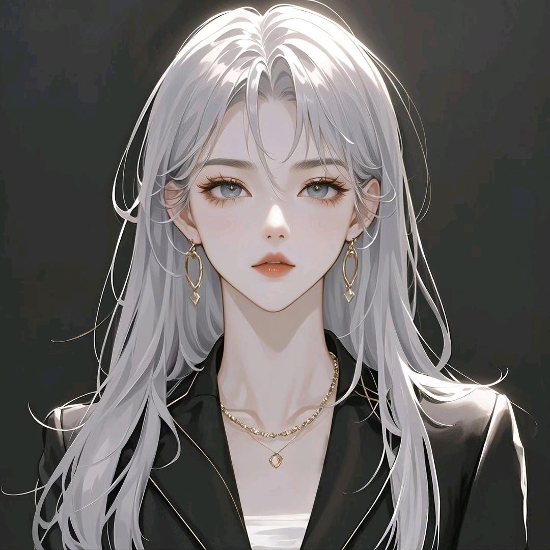 姜卿瑶