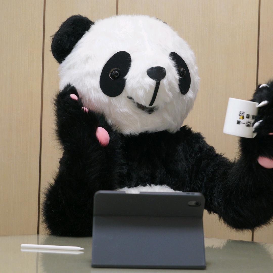掌中宝