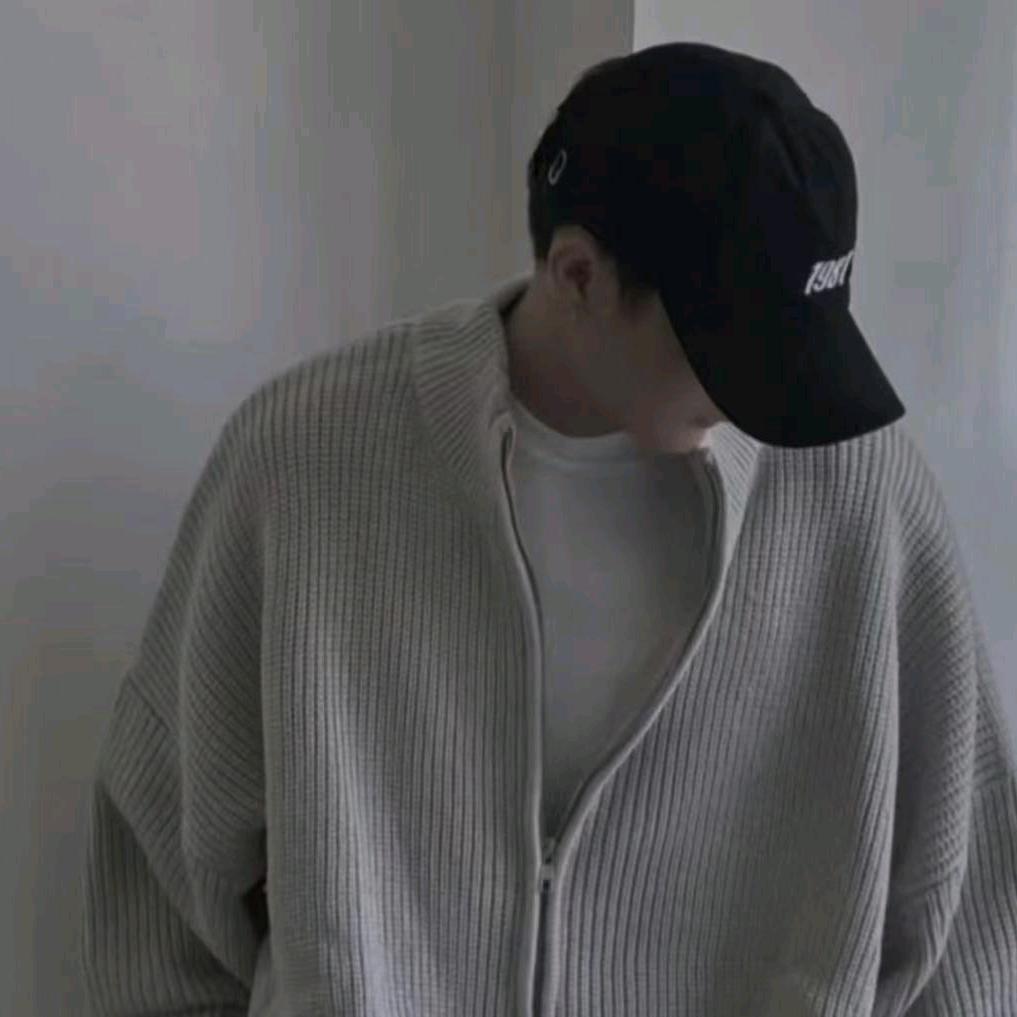 春风得意须尽欢