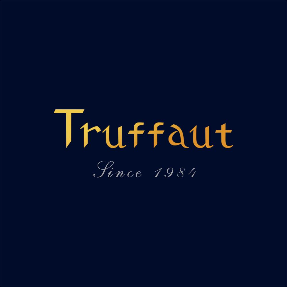 Truffaut男鞋旗舰店