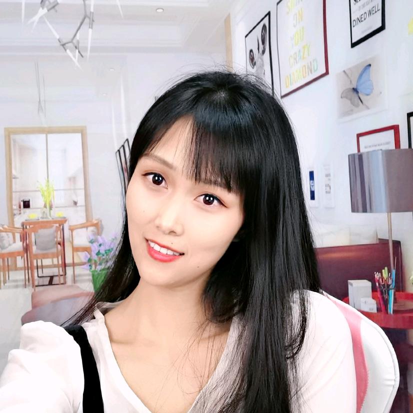 晓花来啦