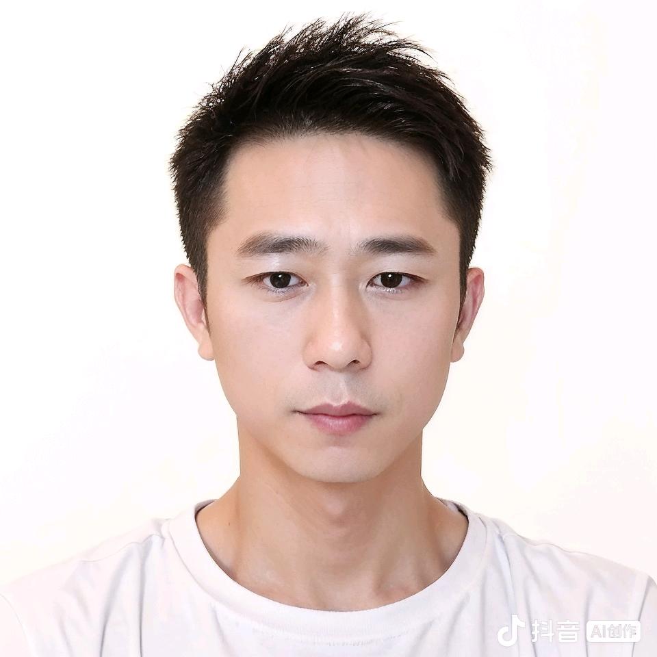 赵生如埂