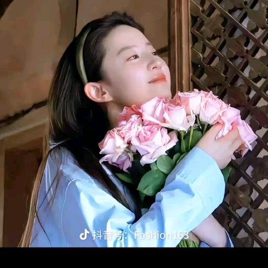 45555叶晟文巡查员