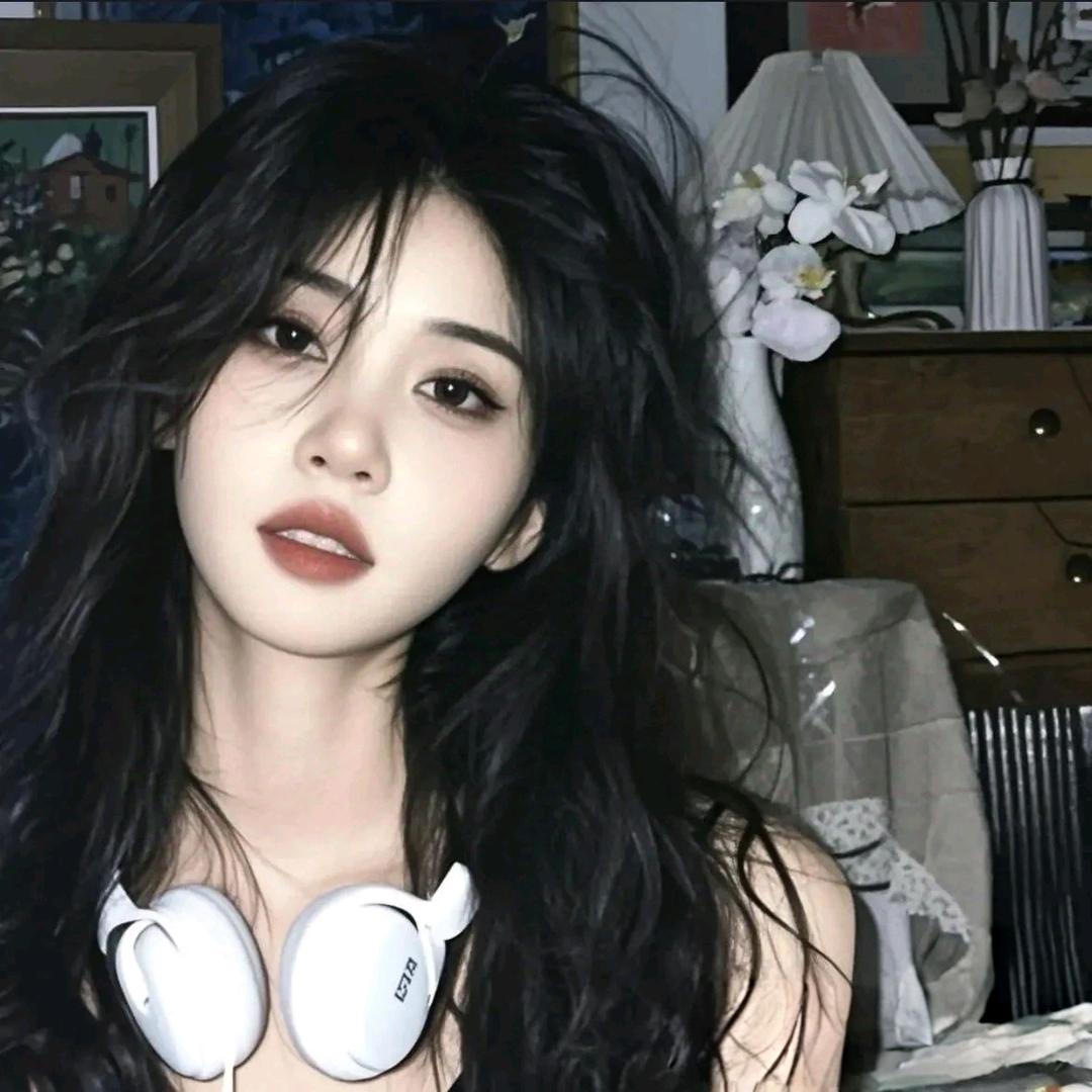 话不投机果粒多