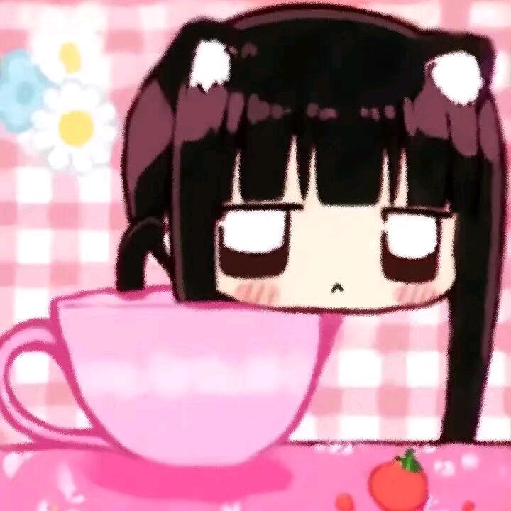哒哒哒哒哒哒