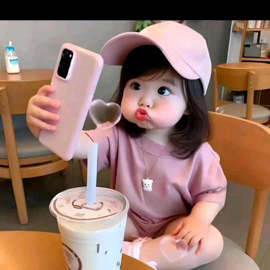 半@💐颗糖🍬