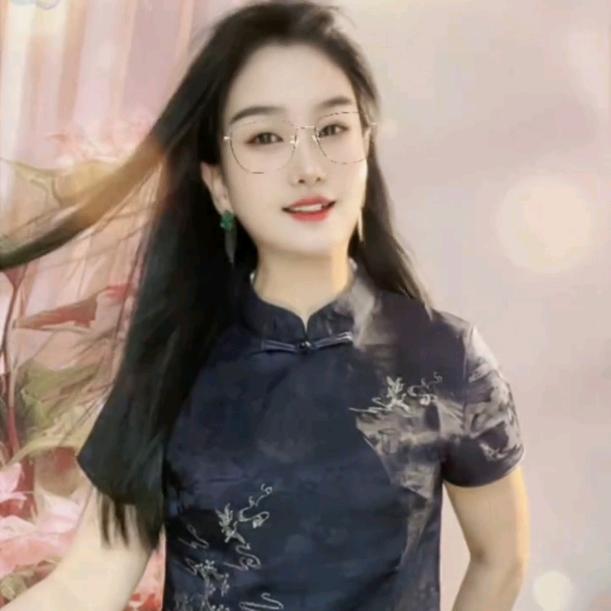 杨黎🇨🇳