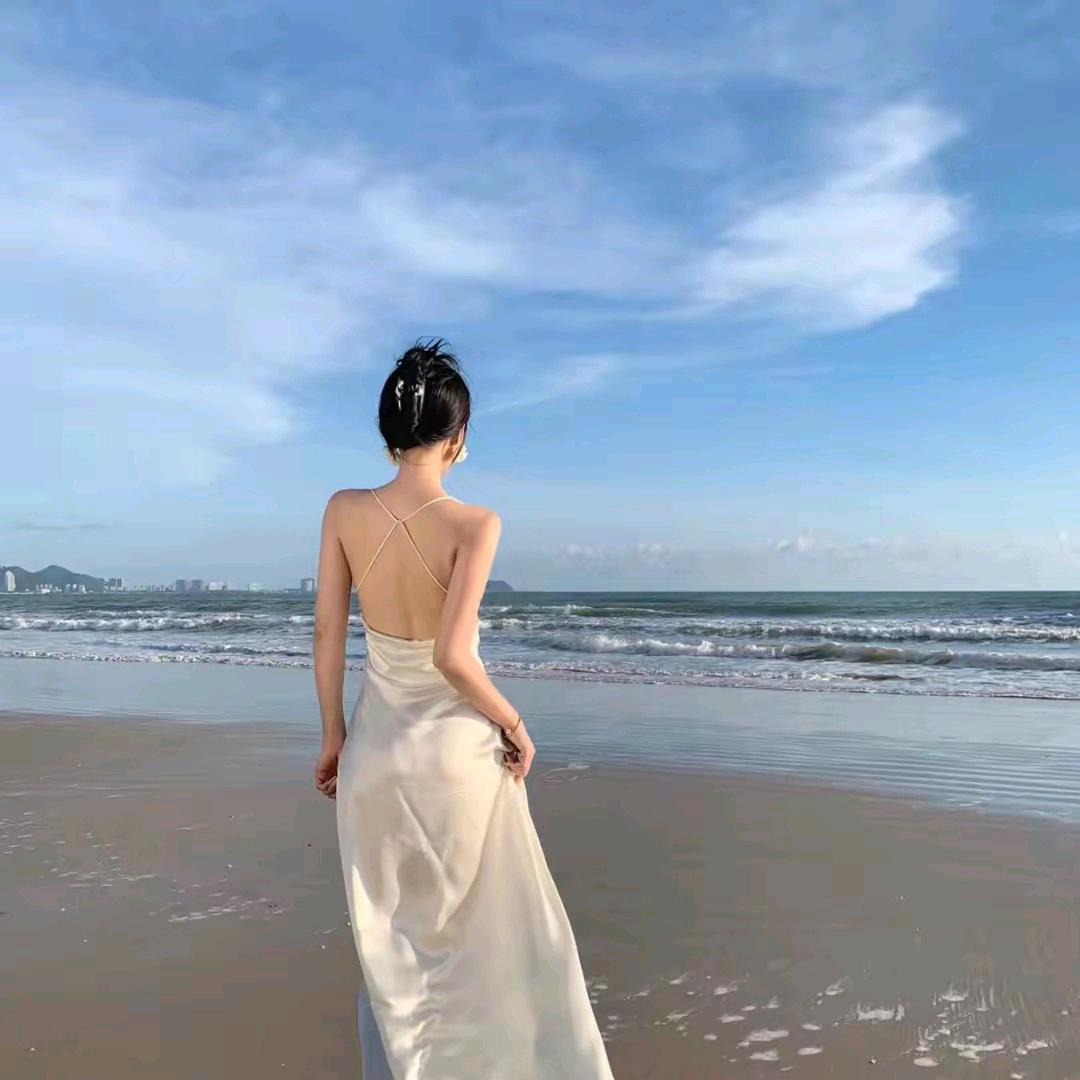 蒲公英的约定（蜡贞他）