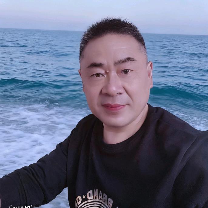 临清市智感特拉特洗衣液李店长