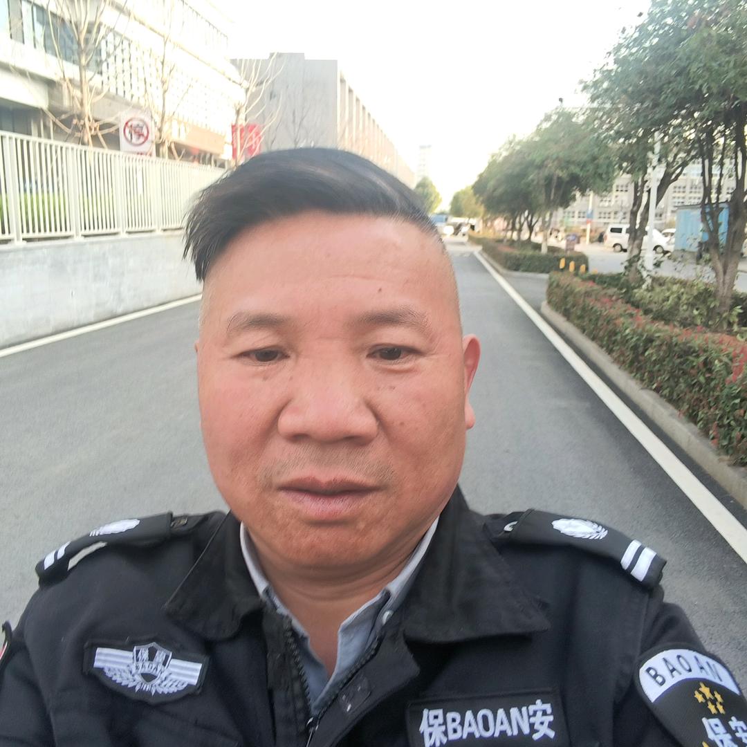 正哥娱乐