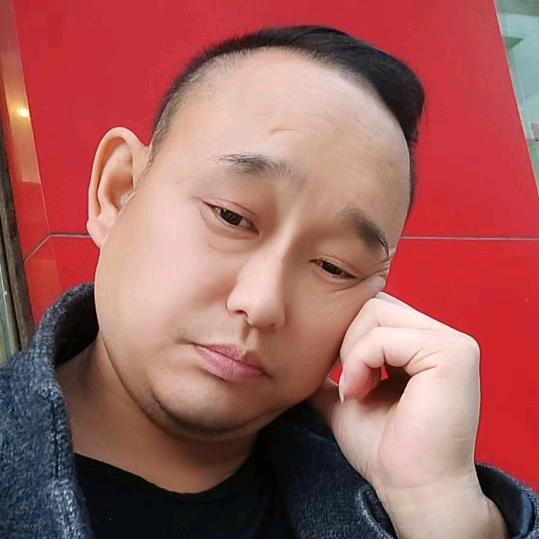 小田透析