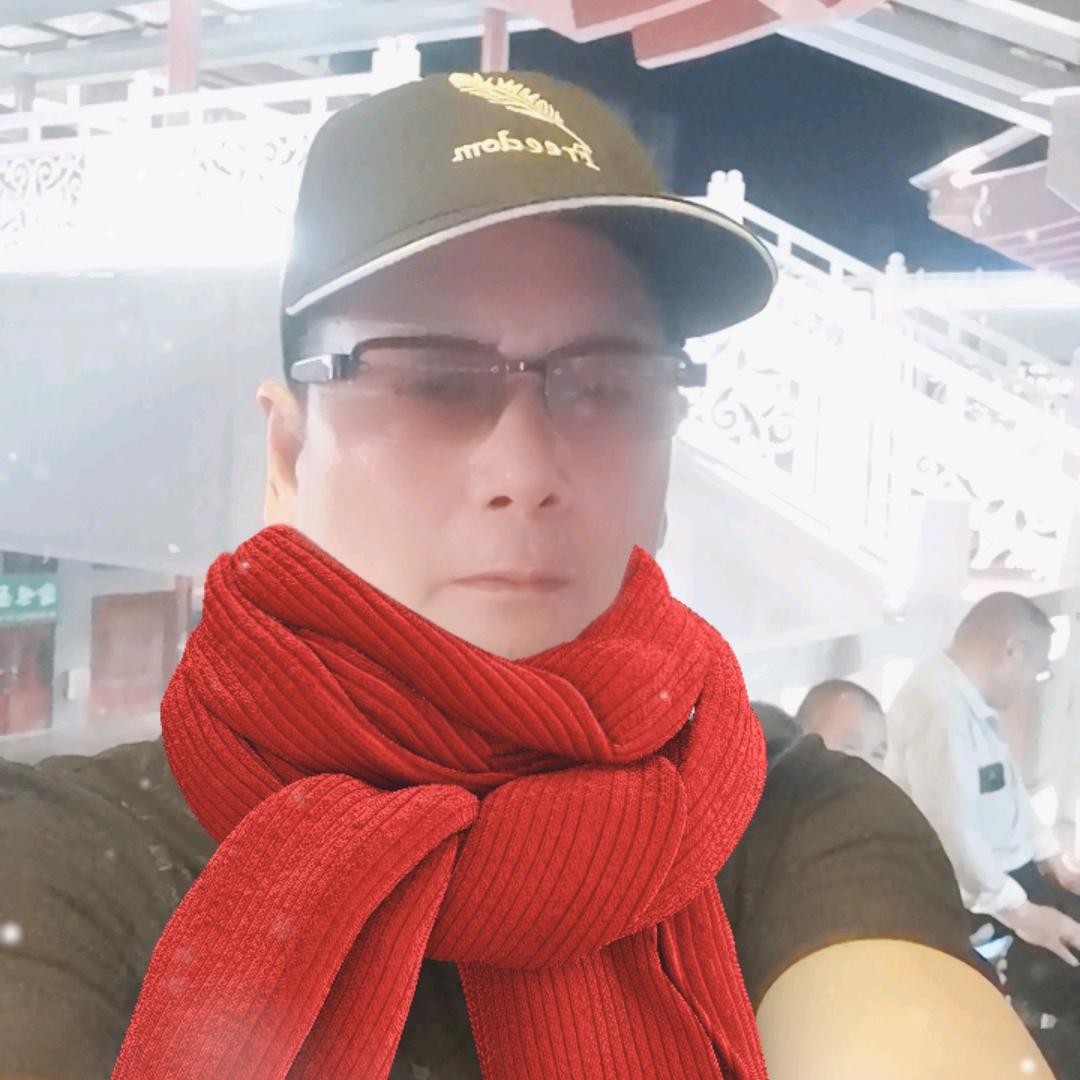 邓国平