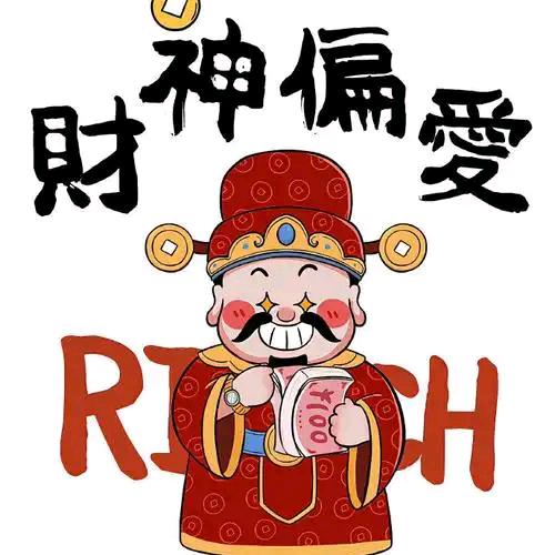 🌞太阳亮