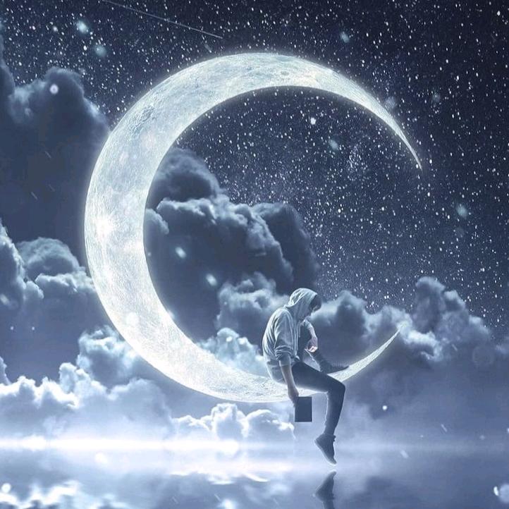 《醉酒夢紅塵》