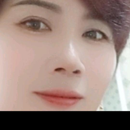 人要开心