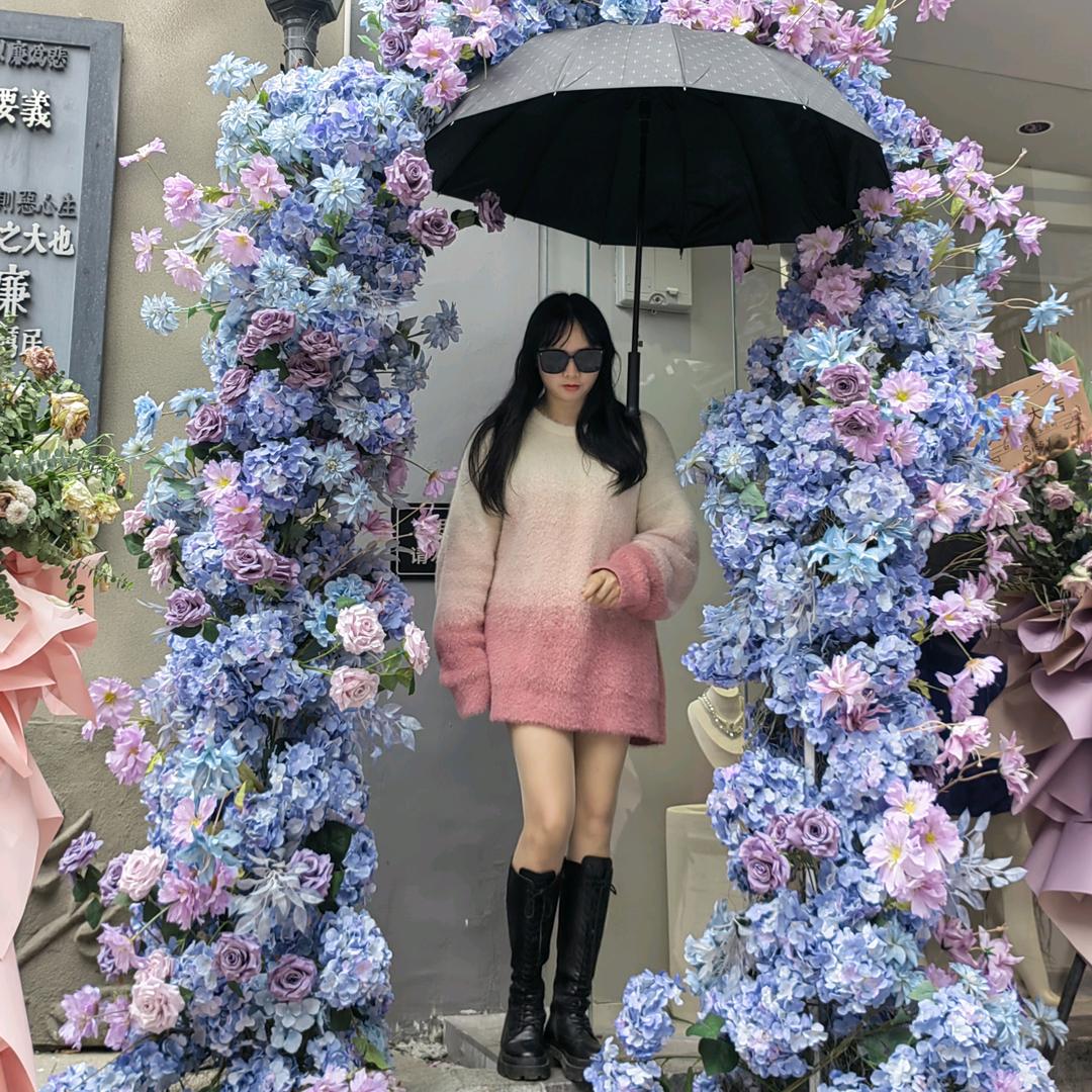 🍼緈福de寶崽🍼