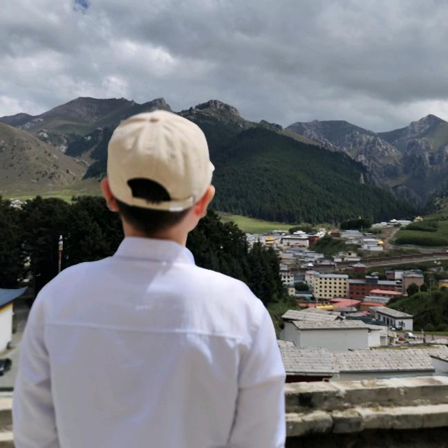 李澈闵♥℃