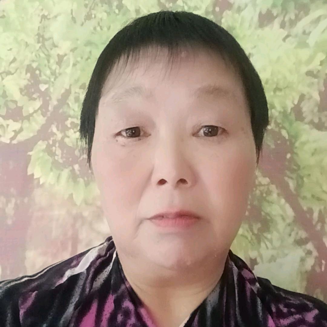 王姐姐