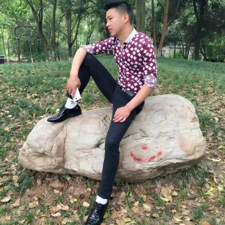 💘ℒᎭℯ⃝瀚宇植揩⁵²º᭄༊🌱